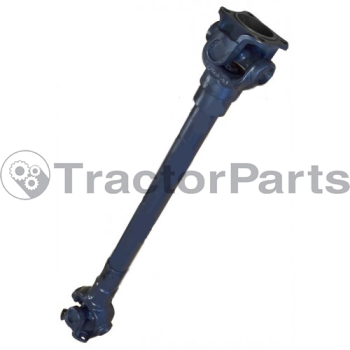 Drive Shaft - Ford New Holland