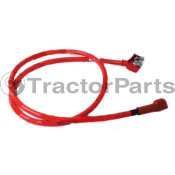 Battery Cable Positive 54803