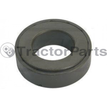 Stub Axle Bearing - Ford New Holland 40, Case IHC JX serie