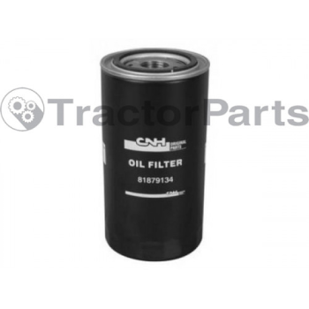 Engine Oil Filter - Case IHC, Ford New Holland TM150, Fiat