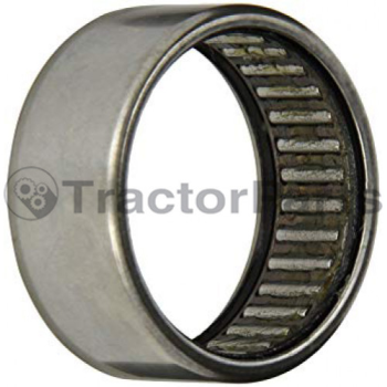 Spindle Bearing - Case IHC