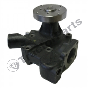 WATER PUMP - John Deere 5000 series