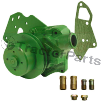 Водна помпа - John Deere 40, 50, 55 серия