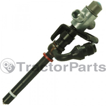 Injector Nozzle - John Deere 6005, 6020, Renault/Claas