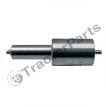 Injector Nozzle - John Deere 40 4240, 50 series