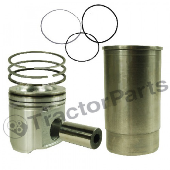 KIT SET - John Deere 6005, 6030, 7030 series