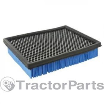CAB AIR FILTER ACTIVATED CHARCOAL - John Deere 7000, 7010 series
