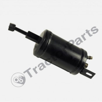 AIRCONDITIONING FILTER DRYER - John Deere 5010, Renault/Claas Nectis