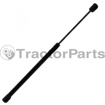 GASSPRING Rear Window - John Deere 7R, 8R, 9R series