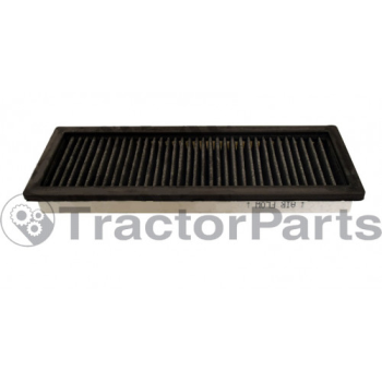 Cab Air Filter Activated Charcoal - John Deere 5003, 5005, 5020, 5025 series