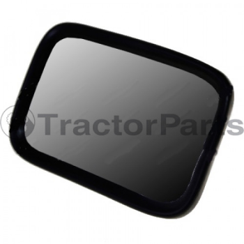 MIRROR - John Deere 5000,5010 series