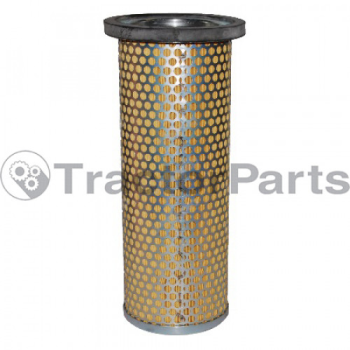 Filtru Aer Interior - John Deere 6005, 7005 serie