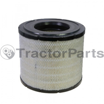 OUTER AIR FILTER - John Deere 8020 serie