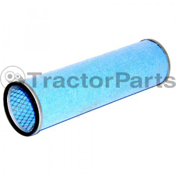 INNER AIR FILTER 265mm Ø 60,5/54,5mm - John Deere 45 serie