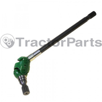 Planetara - John Deere 6020,6030 serie