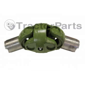 Front Axle Joint Assembly - John Deere APL735