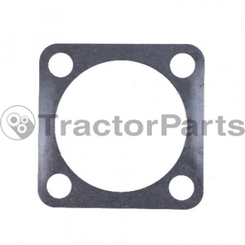 SHIM 0,40mm - John Deere 600,6005,6010 series
