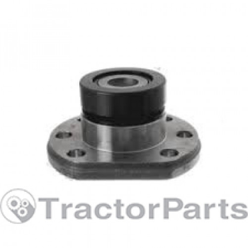 PIN - John Deere Loader 3000, Massey Ferguson