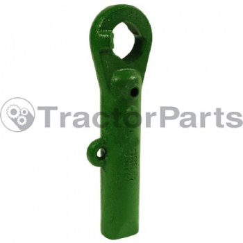 YOKE 7/8 - John Deere 30,40,50 series