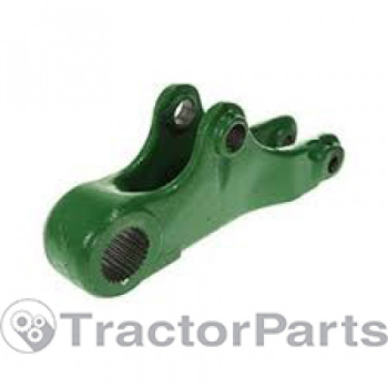 UPPER LINK ARM RH - John Deere 6000,6005 series