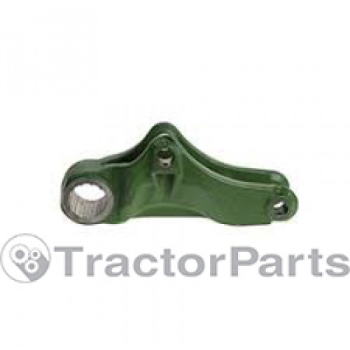UPPER LINK ARM RH CAT. 3 - John Deere 6005,6030,7030 series