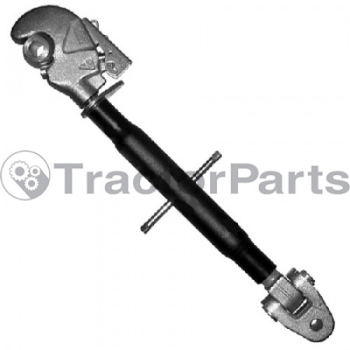 HEAVY DUTY TOP LINK Cat 2/2-3 - John Deere 50 serie