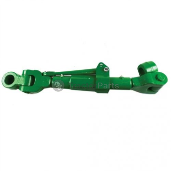 TOP LINK Cat 3/4 - John Deere 8030,8R series
