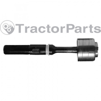 BALL JOINT - John Deere 8020,8030,8R series