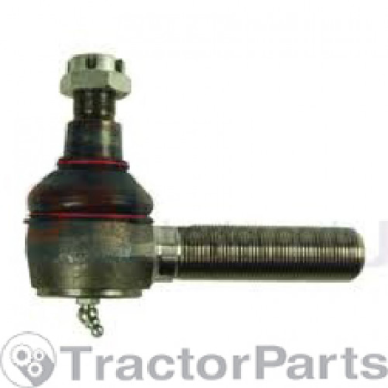 TIE ROD OUTER RIGHT - John Deere 7000,7010 series