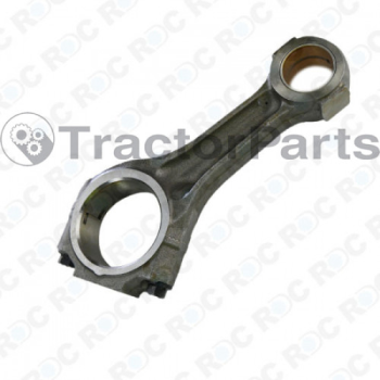 CONNECTING ROD - Case IHC, Ford New Holland, Fiat