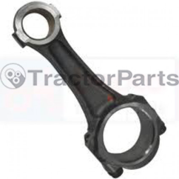 CONNECTING ROD - Case IHC, Ford New Holland, Fiat