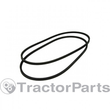 Трапецовиден ремък - Case IHC, New Holland