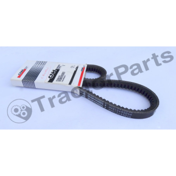 COMPRESSOR BELT - RIBBED - Case IHC, New Holland