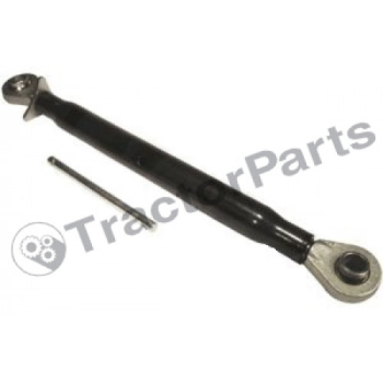 Tirant Central Cat 2/2 - John Deere 6000,6010,6020,6030 series