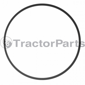 WATER PUMP SEAL - Case IHC, Ford New Holland