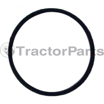 WATER PUMP SEAL - Case IHC, Ford New Holland