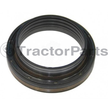 OIL SEAL - Case IHC, New Holland