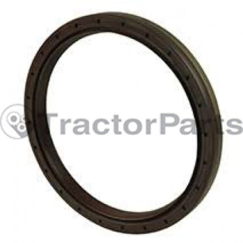 REAR HOUSING SEAL - Case IHC, Ford New Holland, Fiat