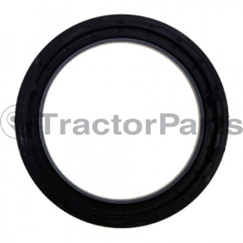 REAR OIL SEAL - Case IHC, New Holland