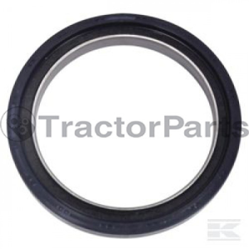 FRONT OIL SEAL - Case IHC, New Holland