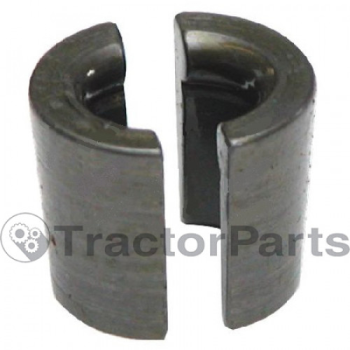 COTTER PAIR - Case IHC