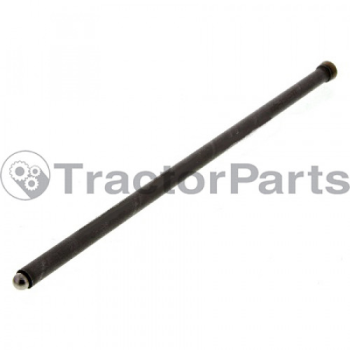 PUSH ROD - Case IHC Maxxum serie