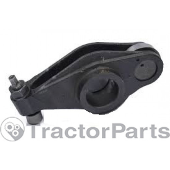 Culbutor - Case IHC, New Holland