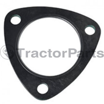 GASKET FOR BRACKETS - Case IHC JX, Ford New Holland TL, Fiat series