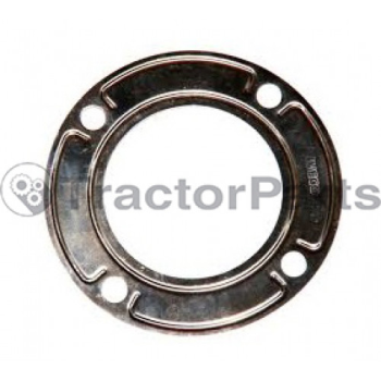 GASKET - Case IHC, Ford New Holland, Fiat