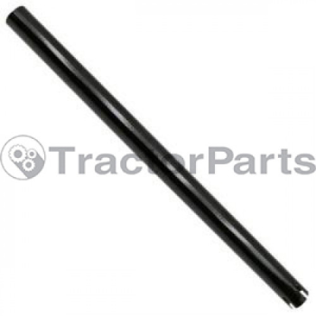 EXTENISON PIPE - VERTICAL - Case IHC, Ford New Holland, Fiat