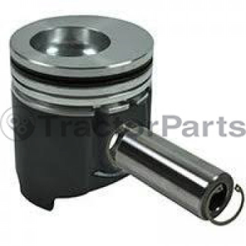 Бутало 0.040''-1.02mm - Case IHC, Ford New Holland