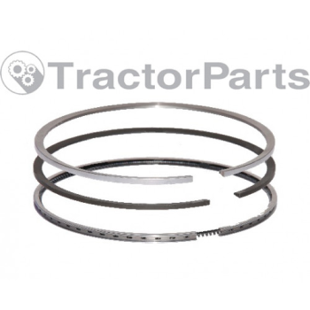 RING SET 0.030''-0.762mm - Ford New Holland, Fiat