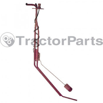 FUEL SENDER UNIT - Case IHC MX100