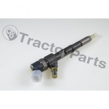 INJECTOR - New Holland T4, T5, TD5 serie